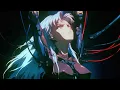 Download Lagu 1 9 8 6　ＦＥＥＬＩＮＧ // Synthwave, Dreamwave, Vaporwave, Trancewave
