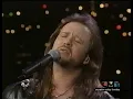 TRAVIS TRITT  :  TELL ME I WAS DREAMING   (1996)