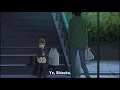 Download Lagu Haru and Shizuku 💕