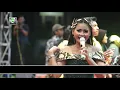 Download Lagu DIAN ANIC-KULIT KETEMU KULIT.ANICA NADA MALAM.24 JUNI 2019. KRAMATJATI.CIKEDUNG.INDRAMAYU