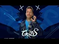 Altas Horas - Mc Menor MT - DJ ML Oficial