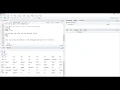 Introduction to R programming How to Perform Arithmetic operations R tutorial