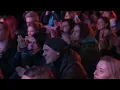 Океан Ельзи – Коли тобі важко. Благодійний концерт «І все буде добре»