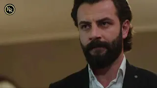 محمود الغياث وين اللي حالف للابد يبقالي حصريا 2020 