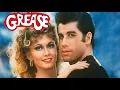 Download Lagu Grease 1978 | Literary Analysis | John Travolta, Olivia Newton-John, Stockard Channing