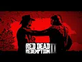 Download Lagu Red Dead Redemption 2 - Original Soundtrack - \