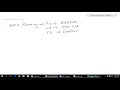 Python Training 4th April Batch April