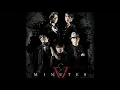 Download Lagu Five Minutes - Bertahan