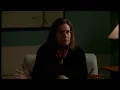 The Sopranos 1999 - 2007 He Is Risen Dr Melfi talks about her rape