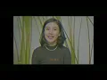 Benalu - Gusti Irwan Wibowo (Official Music Video)