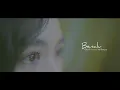 Benalu - Gusti Irwan Wibowo (Official Music Video)