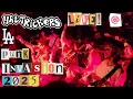 Download Lagu Hat Trickers - \