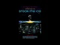Download Lagu Britney Spears - Break The Ice (2.0 Version)