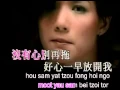 Download Lagu pinyin好心分手hou sam fan sau.avi