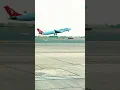 Download Lagu Front and Close Takeoff Flight Takeoff #Turkishairlines #Aviation #airport #boing777 #takeoffFlight