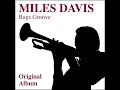 Bags' Groove (Take 1)