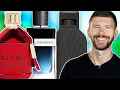 Download Lagu 7 Long Lasting Fragrances That Work All Day Every Day