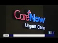 CareNow Urgent Care face high demand due to omicron in Las Vegas