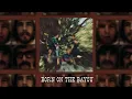 Creedence Clearwater Revival - Born On The Bayou (Official Audio)