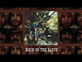 Download Lagu Creedence Clearwater Revival - Born On The Bayou (Official Audio)
