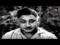 Download Lagu என்னை யார் என்று எண்ணி எண்ணி | Ennai Yaar Endru | T. M. Soundararajan, P. Susheela Hit Song HD Video