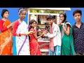 Download Lagu বাংলা ফানি ভিডিও চুড়ি ওয়ালা ||Funny Video 2022 ||Churi Wala ||Palli Gram TV Latest Video 2022...