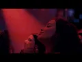Fernandinho | Estou Procurando (Álbum Único - Live)