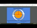 Mastery Connect How to Add An Assessment