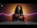 Lagu Hatiku Kau Guris Luka - SWEET SEPTEMBER (Psychedelic Rock Cover Version)