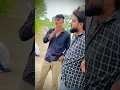 Download Lagu Ramhet Gujjar ,hansraj gujjar song,pusla 3 gujjar song,awana song,gujjar song,desi song,Surendra
