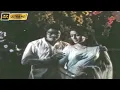 Download Lagu முகிலுக்குள்ளே ஒரு நிலா பாடல் | Mugilukkullae oru nilaa | Deepan Chakravarthi | Nadamadum Silaigal .
