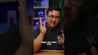Are The Sony WH 1000XM4 Still Worth It In 2024 SonyWH1000XM4 WirelessHeadphones Shorts  Are The Sony WH 1000XM4 Still Worth It In 2024 SonyWH1000XM4 WirelessHeadphones Shorts