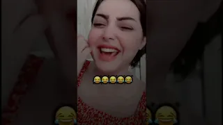 اريد اعرس منو يزوجني مليت من الوحده بالبيت 