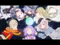 Download Lagu 【ぶいすぽっ！】Tell Your World【covered by 花芽すみれ / 空澄セナ / 英リサ / 紫宮るな / 小森めと / 夜乃くろむ】