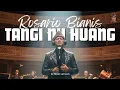Lagu Tangi Nu Huang | Rosario Bianis (AI Male cover)