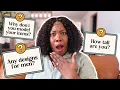 Your Spicy Questions Don t Scare Me While I Crochet Roll With It Blanket Update