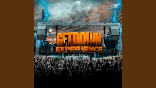 dangerous feat frontier9tman 
