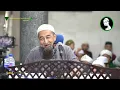 Download Lagu Koleksi Kuliyyah Ustaz Azhar Idrus : \