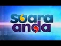 Download Lagu Kompilasi OBB Suara Anda (2008-2015)