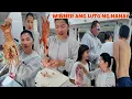 Download Lagu ITO ANG THE BEST NA GAWING ADOBO SA BAWANG/ASIN | WINNER ANG MGA ULAM TODAY