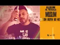 12 - Muslim - Chnni Baghin Had Nass 2014 مسلم ـ شني باغيين هذا الناس