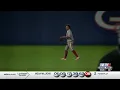 HIGH SCHOOL BASEBALL Biloxi Gulfport 2025
