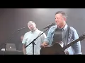 Psalm 8 | Shane & Shane