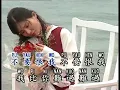 當作沒有愛過我 （寶麗金）