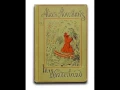 Vladimir Horowitz - R. Schumann "Kinderszenen op.15" - Scenes from childhood (Part 1)