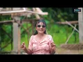 Download Lagu SUAMI BANTING SAWIT ISTRI SUNTIK PUTIH