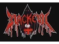 Download Lagu Blackevil - Hail The Cult
