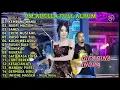 Download Lagu KEMBANG WANGI - DIFARINA INDRA || OM ADELLA TERBARU 2023 FULL ALBUM (TANPA IKLAN)