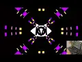 DNB Mix June 2024 (Experimental)