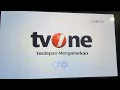Download Lagu Endcap tvOne (2023/After New Logo)